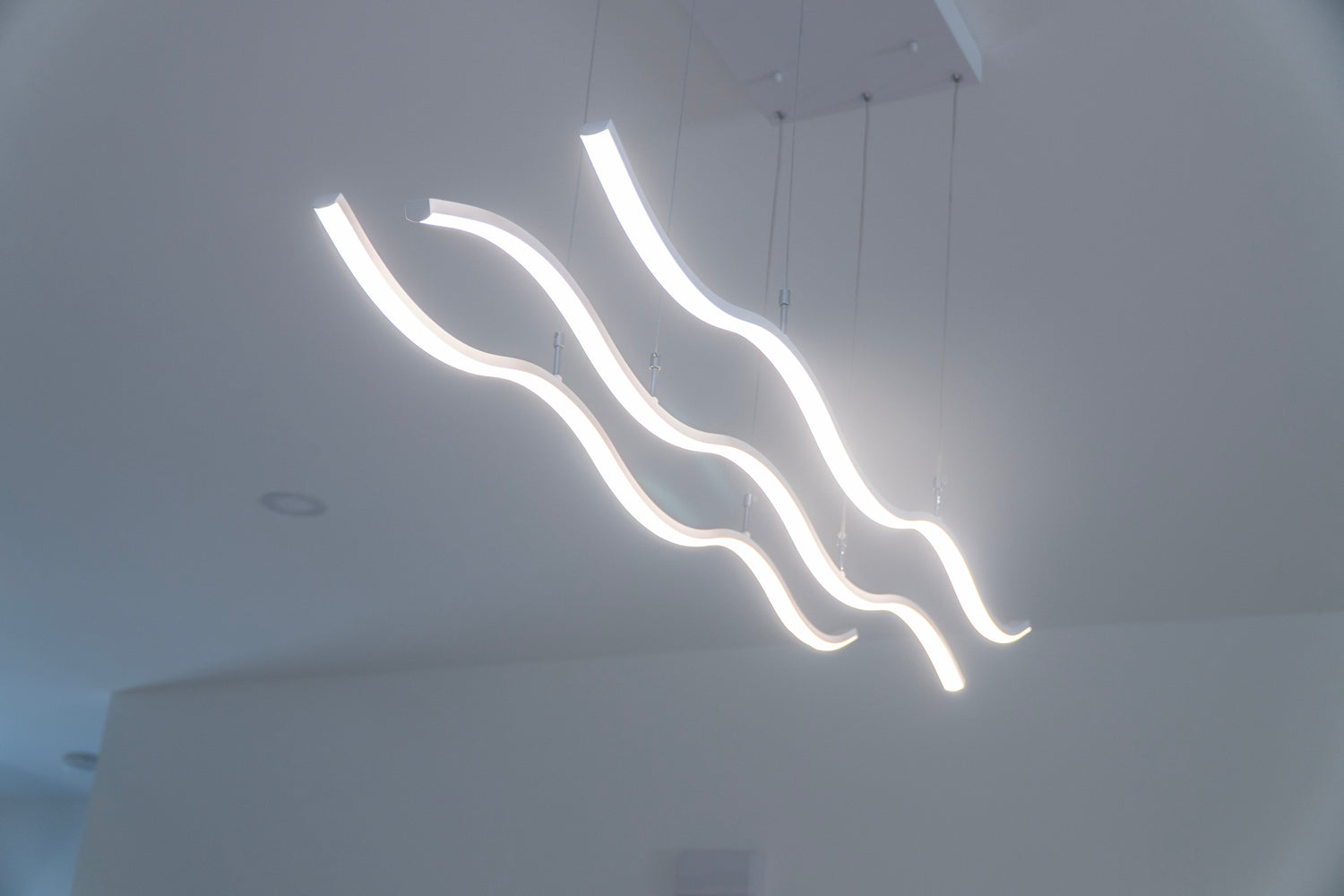 LIGHTS
