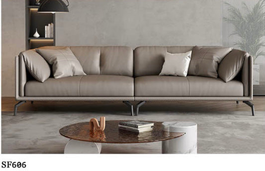 Fabric Sofa SF606