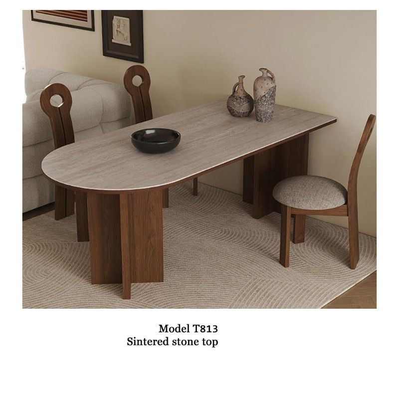 Dining Table T813