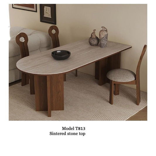 Dining Table T813