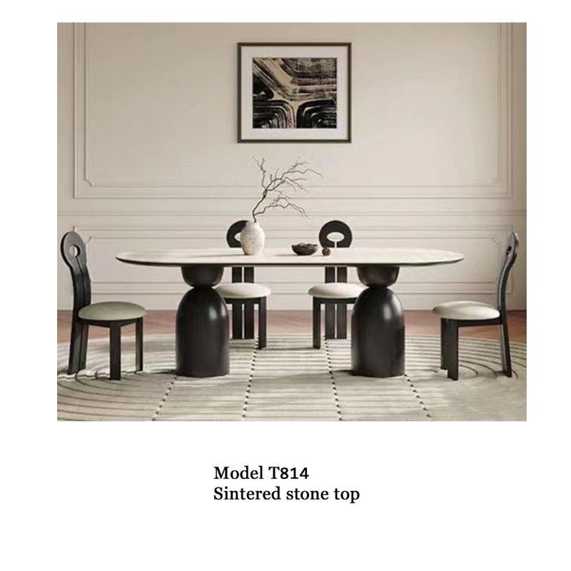 Dining Table T814
