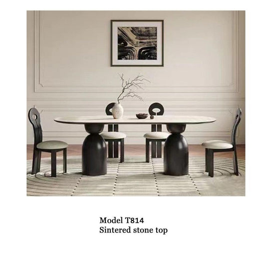 Dining Table T814