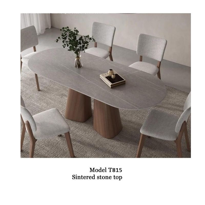 Dining Table T815