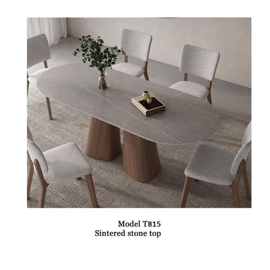 Dining Table T815