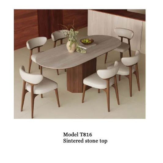 Dining Table T816