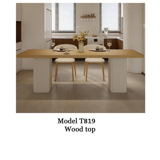 Dining Table T819