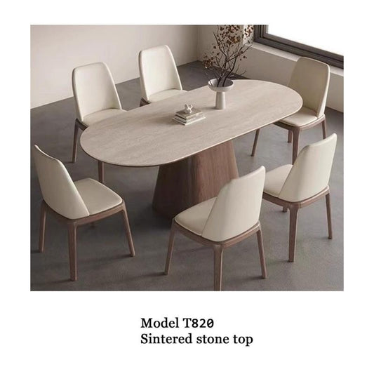 Dining Table T820