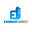 EVEREST DIRECT logo
