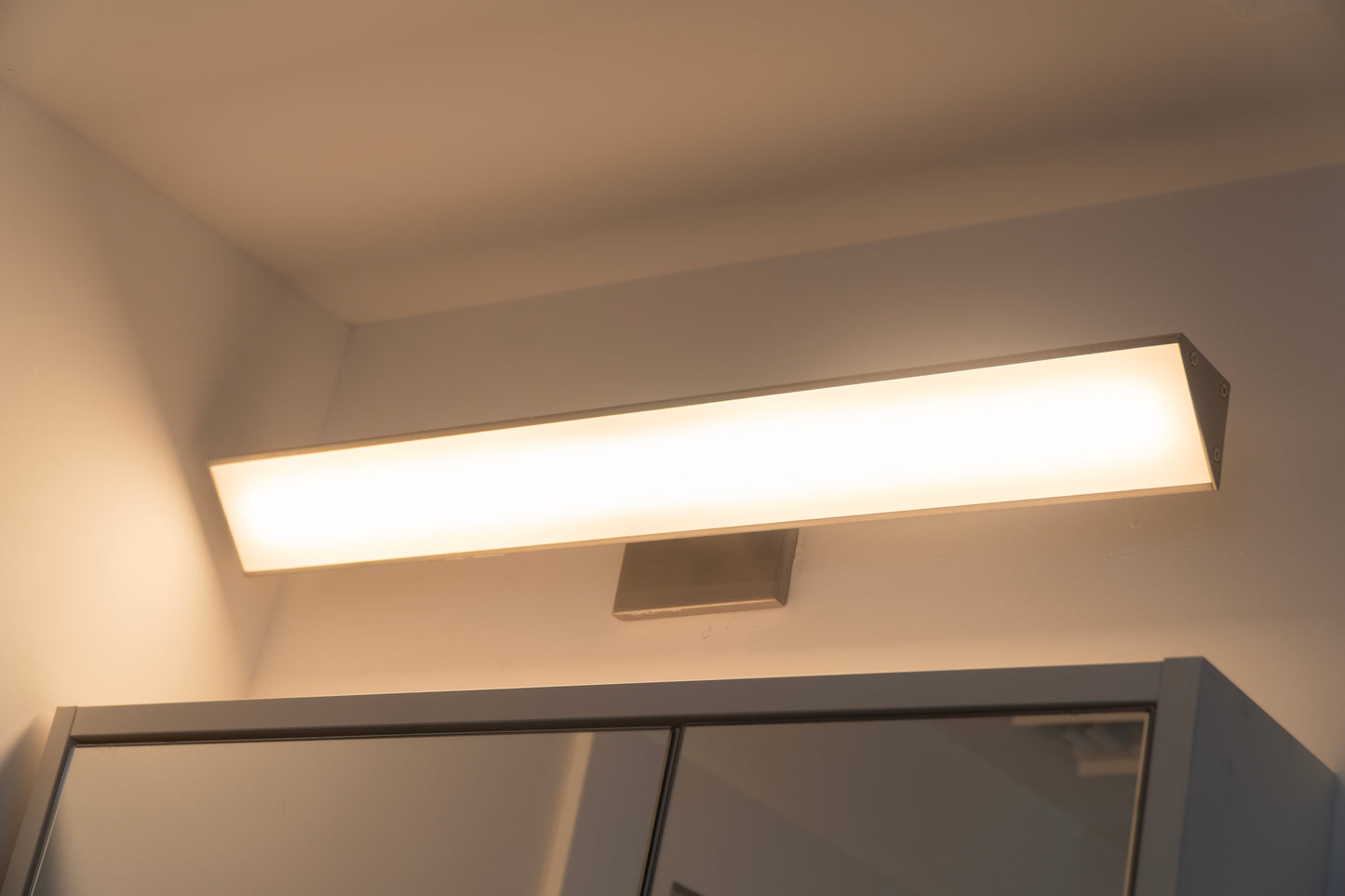 Lights 01