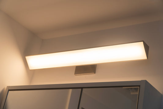 Lights 01
