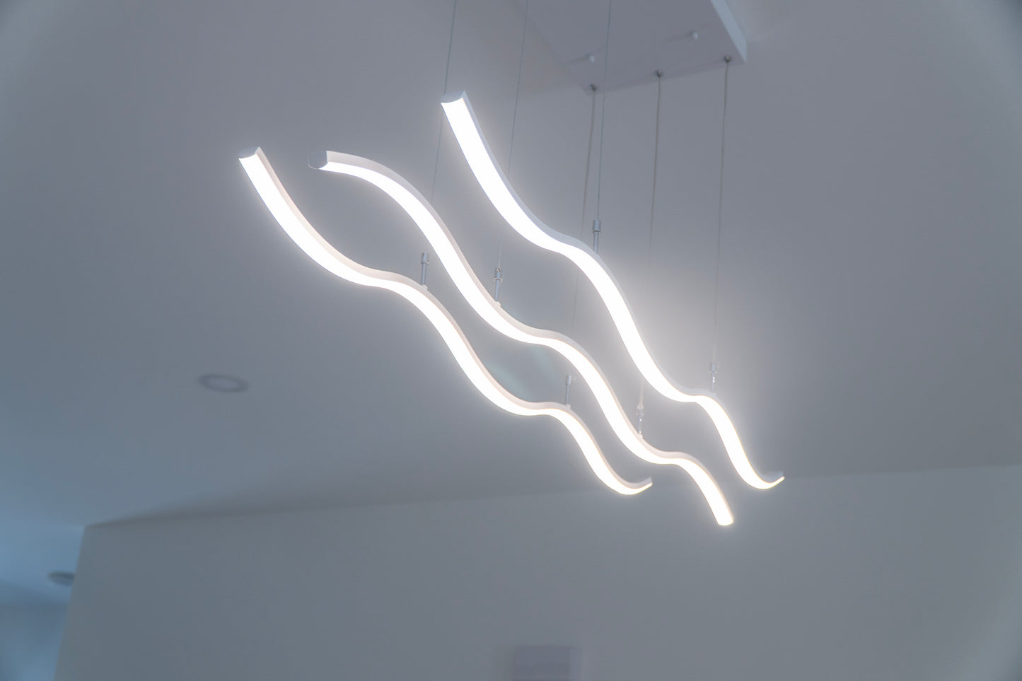 Lights