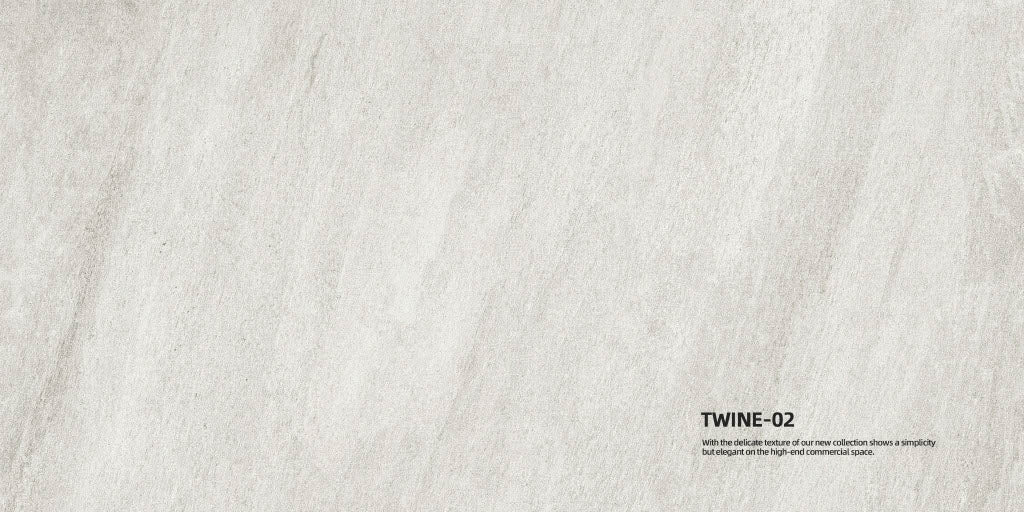 Tiles Twine02